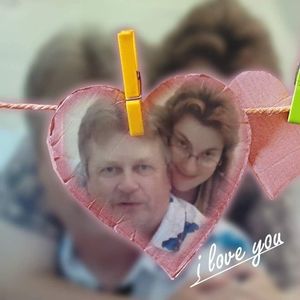 Meet your Posher, Lynnette